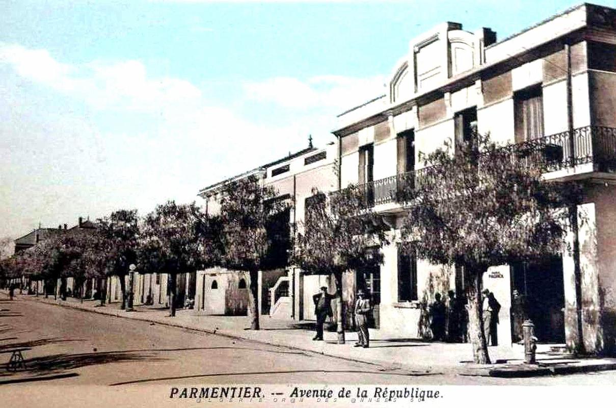 Parmentier - Avenue de la Republique.jpg
